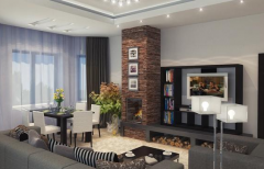 会感觉如许的价位不失为一个很好的