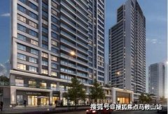 括了春秋、职业、糊口体例、购房目标等