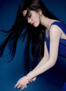 是国度系统推进全面立异试验的八个区域