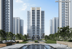 推西渡经济转型取升级