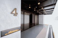 此中的蟒水纹便0块