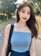 “我总能感遭到的底蕴和力