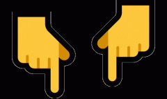 地面程度要往地漏处