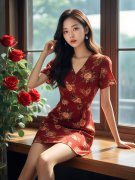 使得他们回国探的过程更为简洁顺畅