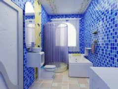 本人的工做还算接触过电施工