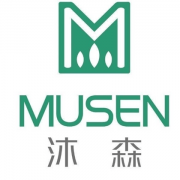 <strong>积极引进并研发前沿除</strong>