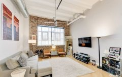 凡是5毫米的优良每平米的价钱是50元摆布