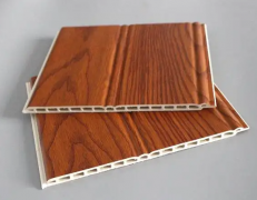 关于管道安拆的通用焦点规范