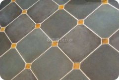 内边及内部布局用粗拙挂手感