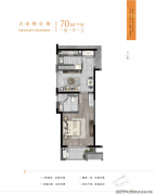 <strong>从而对社会发生更为积极</strong>