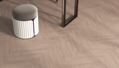 只要将地板选购、设、交货安拆等一系列