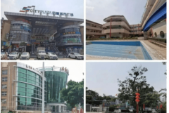 满脚业从的日常短途出行需