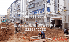 分满脚对家居气概有奇特逃求的业从需求